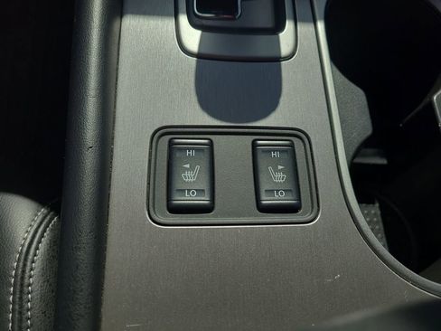 Certified 2024 Nissan Murano SL image 29