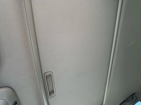 Used 2013 Volvo XC90 3.2 R-Design image 29