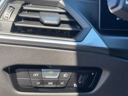 Used 2024 BMW 330i xDrive Sedan image 26