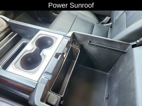 Used 2018 GMC Sierra 1500 SLT image 47