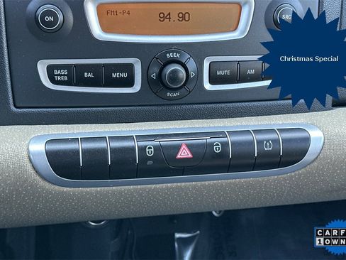 Used 2008 smart fortwo passion image 20