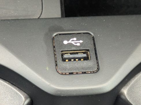 Used 2025 BMW X6 xDrive40i image 22