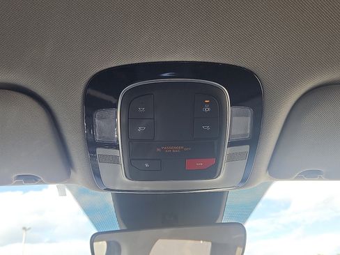 Certified 2023 Hyundai Santa Fe SEL AWD/4WD image 20