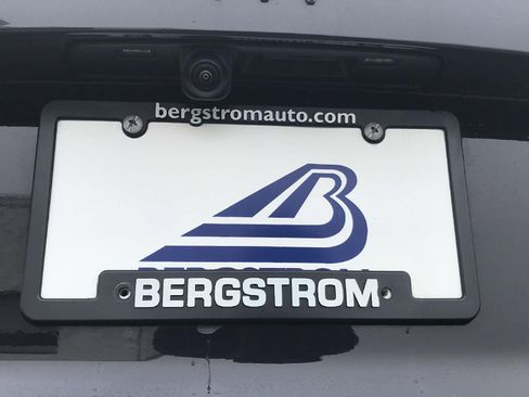Used 2026 Buick Envision Avenir AWD/4WD image 55