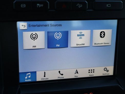 Used 2019 Ford F350 Lariat w/ Lariat Value Package image 35