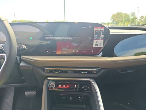 New 2025 Audi Q5 Premium image 18