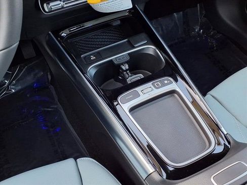 New 2026 Mercedes-Benz GLA 250 GLA 250 image 7