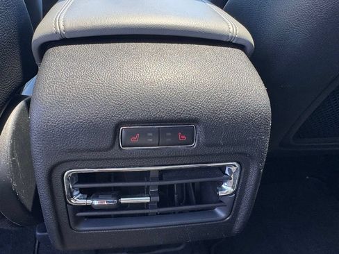 Used 2020 Lincoln Corsair Reserve AWD/4WD image 12