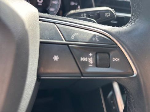 Used 2021 Audi Q7 3.0T Premium Plus w/ Premium Plus Package image 48