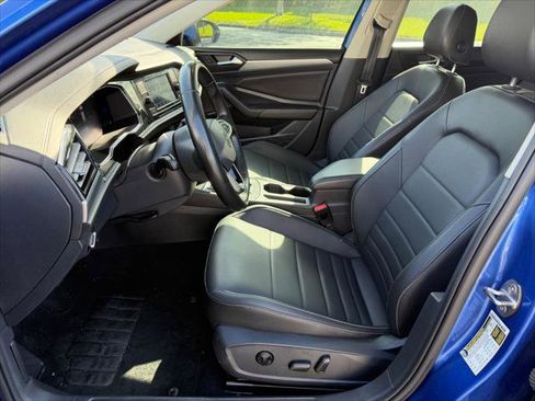 Used 2023 Volkswagen Jetta SE image 20