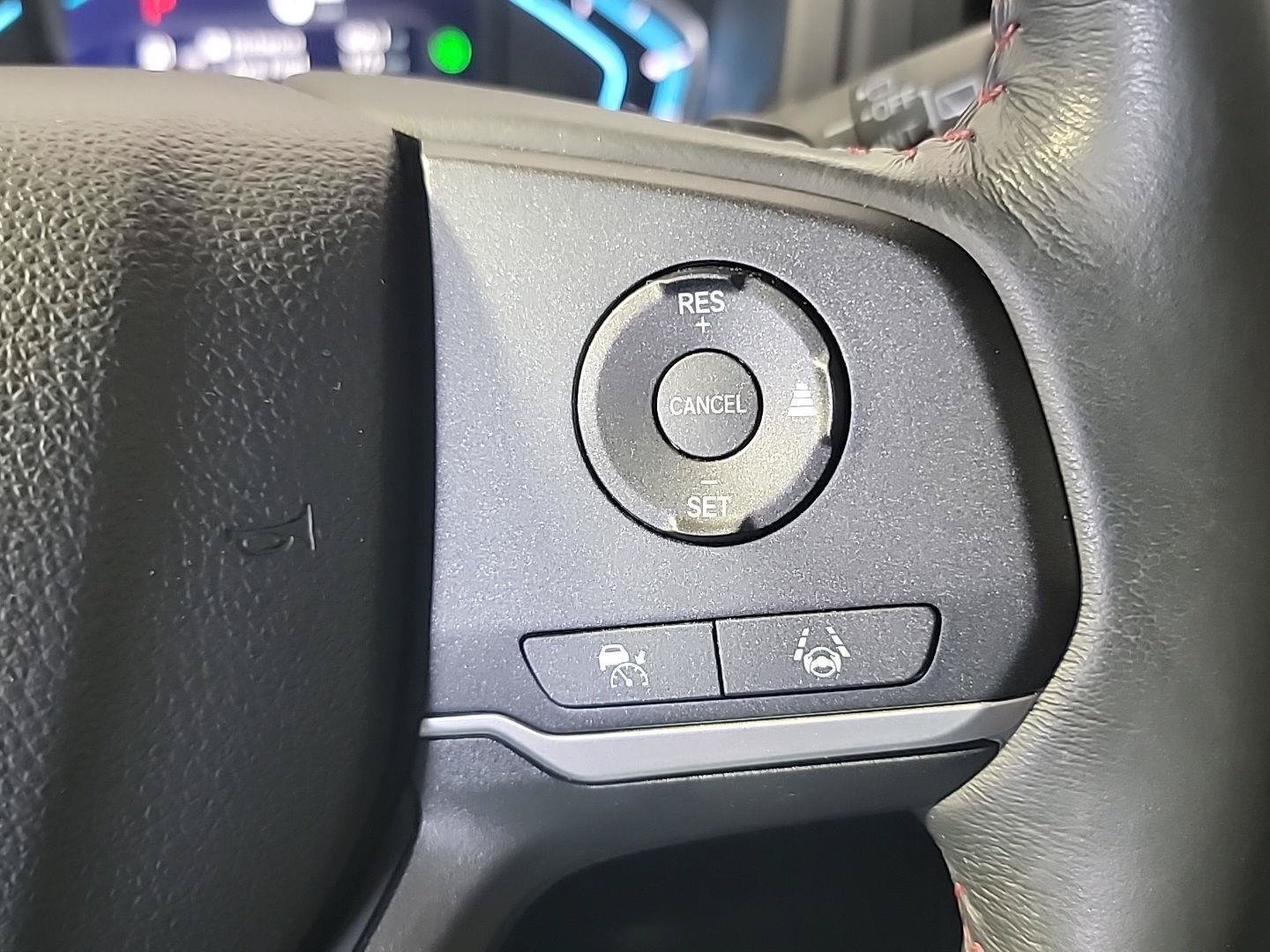Certified 2023 Honda Odyssey Sport image 27