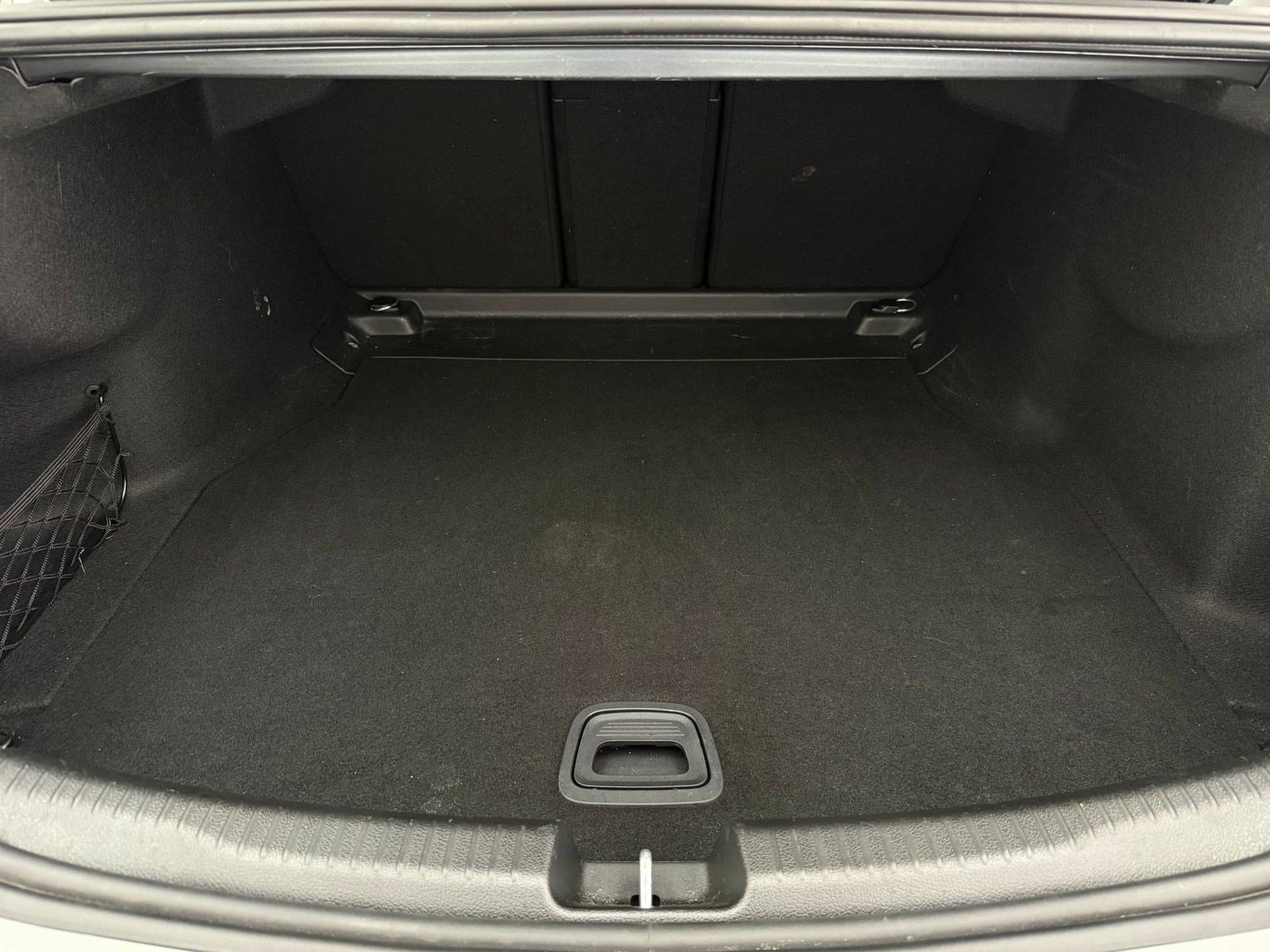 Used 2023 Mercedes-Benz C 300 Sedan image 23