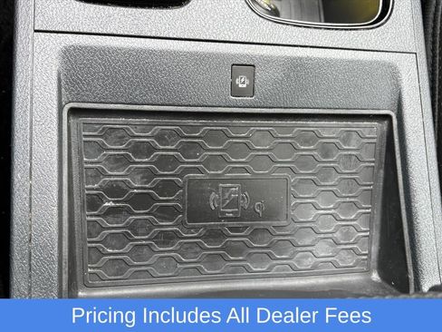 Certified 2022 Nissan Frontier Pro-X w/ Pro-X Premium Package RWD image 17