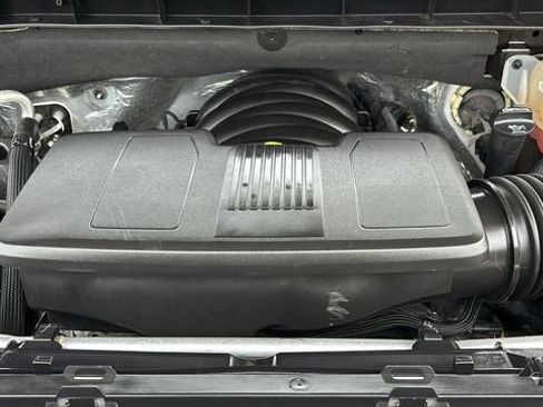 Used 2023 GMC Sierra 1500 Denali AWD/4WD image 32