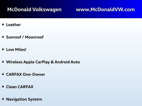 Used 2024 GMC Sierra 1500 AT4 w/ Technology Package image 5