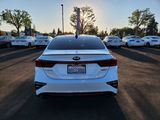 Used 2020 Kia Forte GT image 4