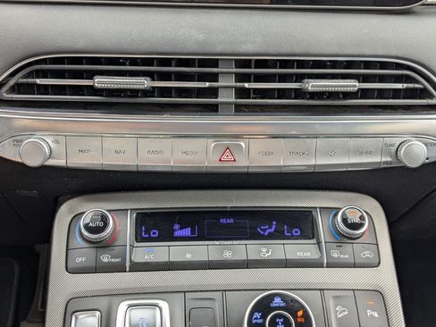 Used 2020 Hyundai Palisade Limited AWD/4WD image 22