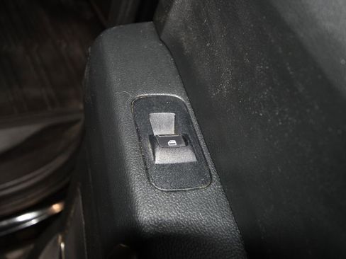 Used 2019 Ford F150 Raptor w/ Equipment Group 802A Luxury image 33