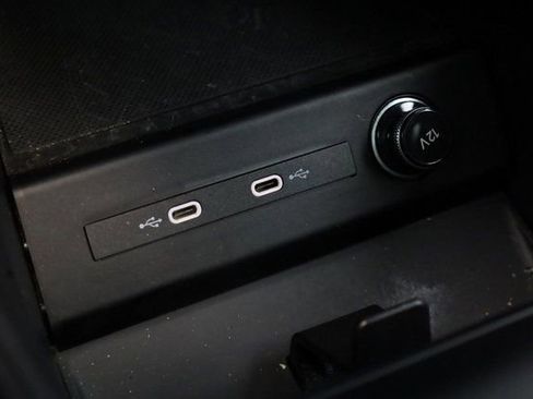 Used 2024 Audi Q4 e-tron Premium Plus w/ Premium Plus image 21