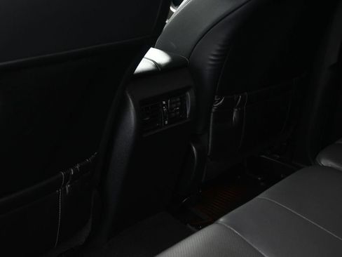 Used 2017 Lexus GX 460 w/ Navigation Package image 23