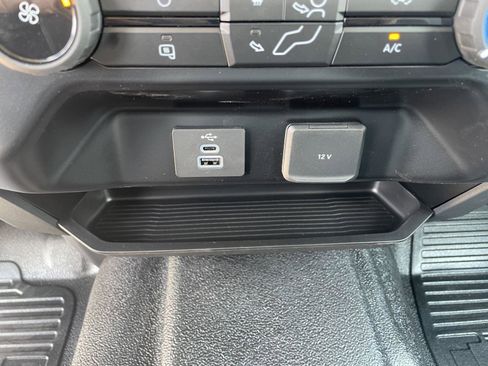 New 2026 Ford F250 XL w/ FX4 Off-Road Package image 23