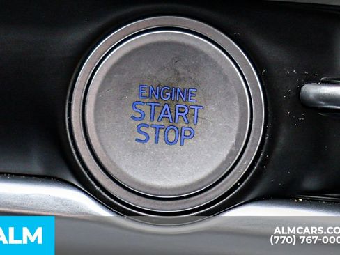 Used 2025 Hyundai Tucson SEL image 45