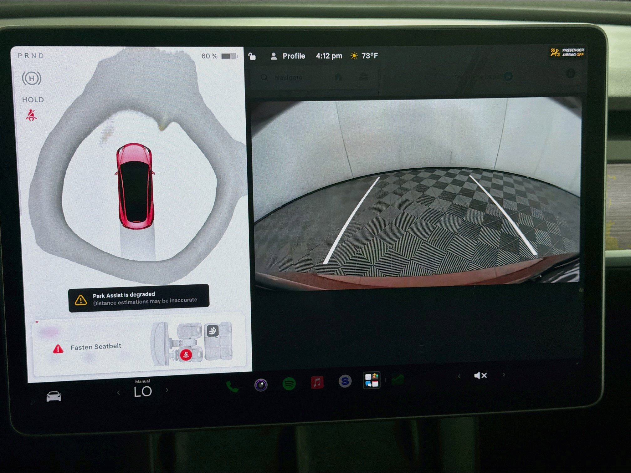 Used 2023 Tesla Model 3 Standard Range RWD image 23