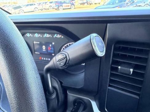 Used 2025 Ford F250 XLT image 19