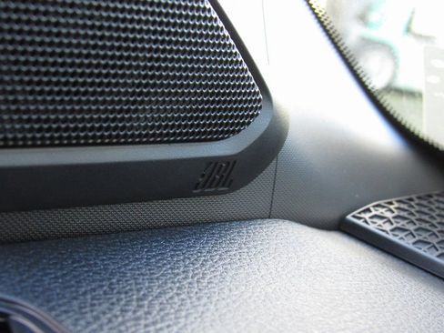 New 2026 Toyota Tundra 1794 Edition image 39