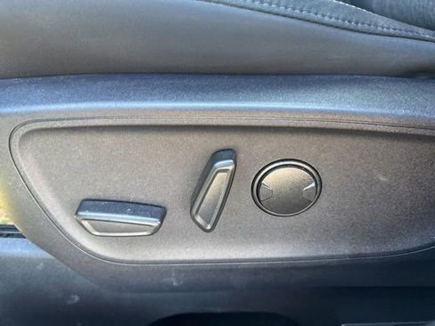 Certified 2024 Ford Bronco Sport Big Bend w/ Convenience Package image 17