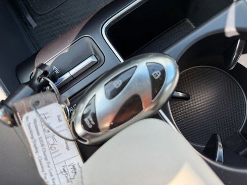 Used 2025 Hyundai Sonata SEL image 25