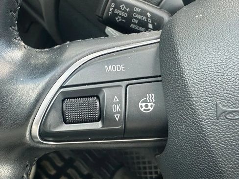 Used 2015 Audi Q7 TDI Premium Plus w/ Premium Plus Package AWD/4WD image 41