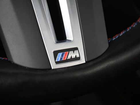Used 2024 BMW X3 M40i w/ Premium Package AWD/4WD image 26