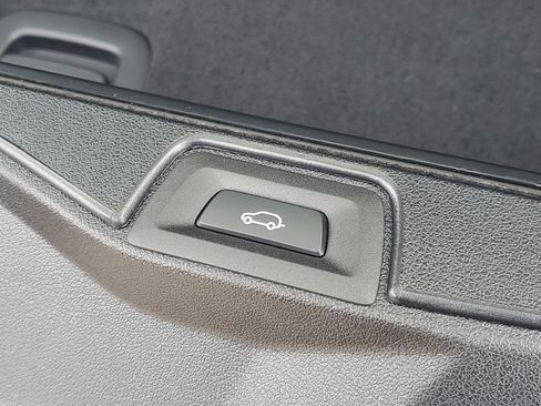 New 2026 BMW X5 xDrive40i AWD/4WD image 27