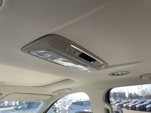 New 2025 Kia Telluride S image 27