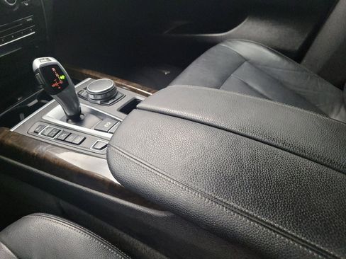 Used 2017 BMW X5 xDrive40e AWD/4WD image 26