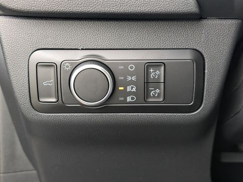 New 2026 Ford Escape ST-Line w/ Tech Pack #1 image 20