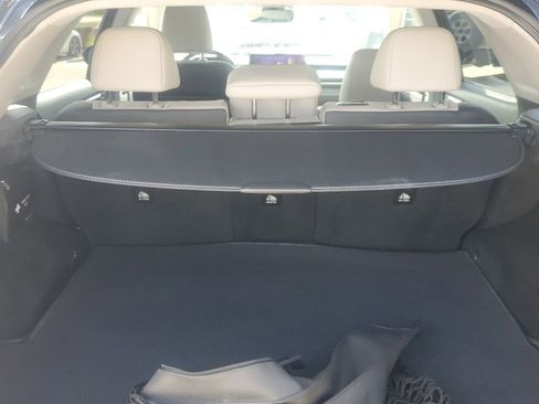 Used 2017 Lexus RX 350 350 image 14