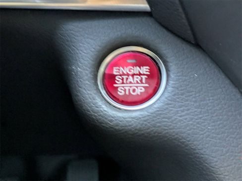 Used 2019 Acura MDX 3.5L Technology Package image 33