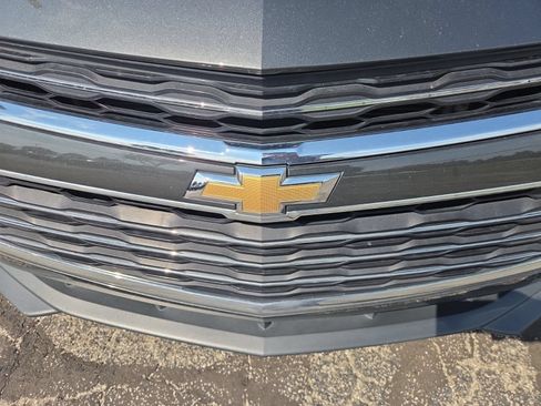 Used 2018 Chevrolet Malibu LT FWD image 6