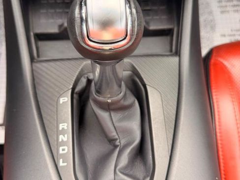 Used 2024 Ford Mustang Premium RWD image 25