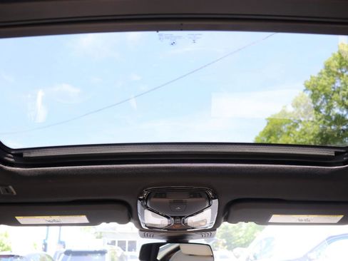 Used 2019 BMW X3 xDrive30i w/ Convenience Package AWD/4WD image 20