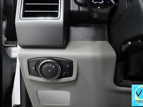 Used 2019 Ford F250 XLT image 17