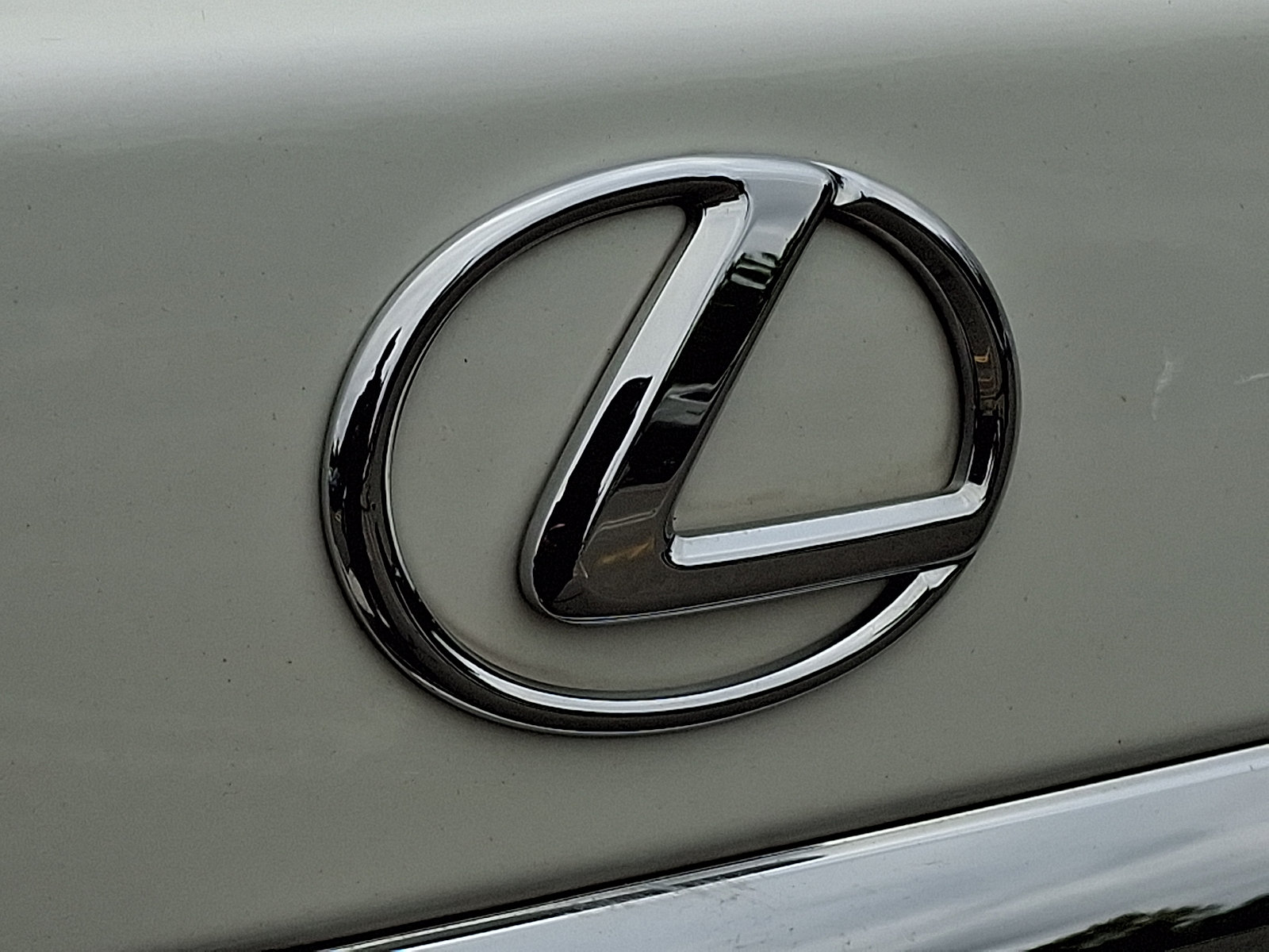 Used 2011 Lexus ES 350 FWD image 29