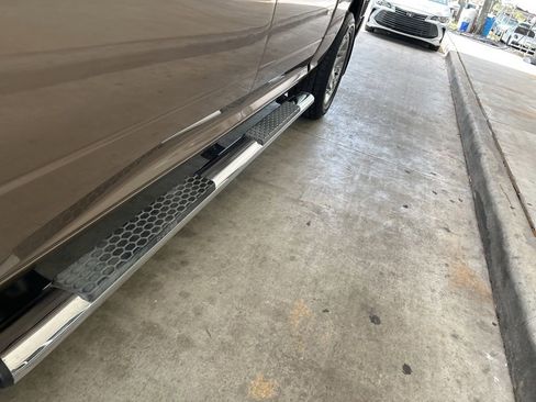 Used 2010 Dodge Ram 1500 Truck SLT w/ Lone Star Regional Pkg image 14