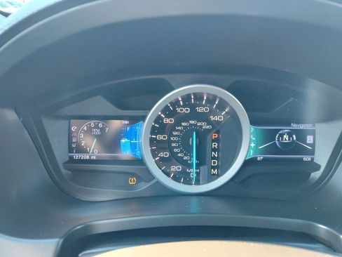Used 2013 Ford Explorer XLT AWD/4WD image 21