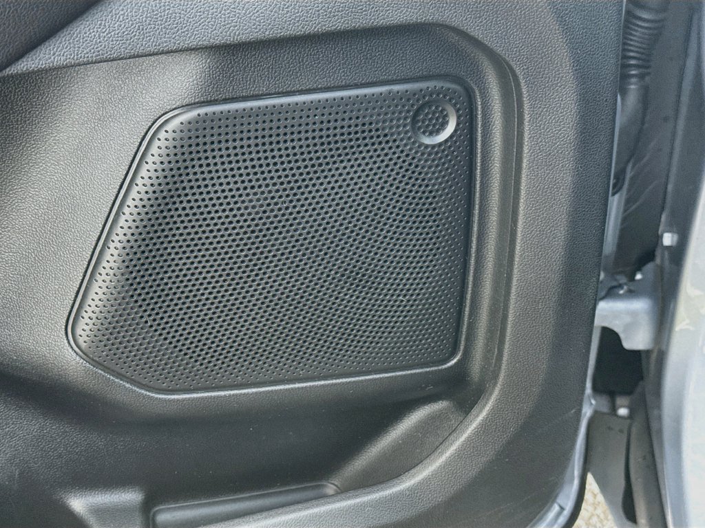 Used 2022 Ford Escape S AWD/4WD image 20