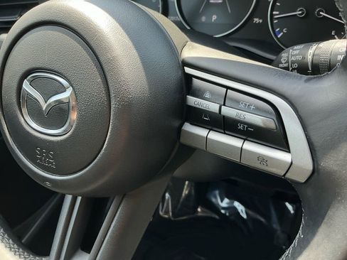 Used 2023 MAZDA CX-30 AWD 2.5 S w/ Select Package image 20