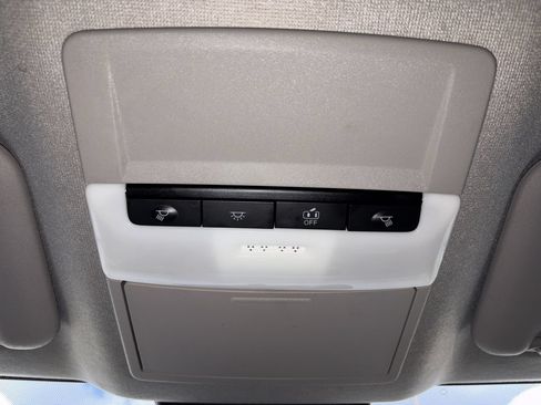 Used 2024 Nissan Sentra S FWD image 14