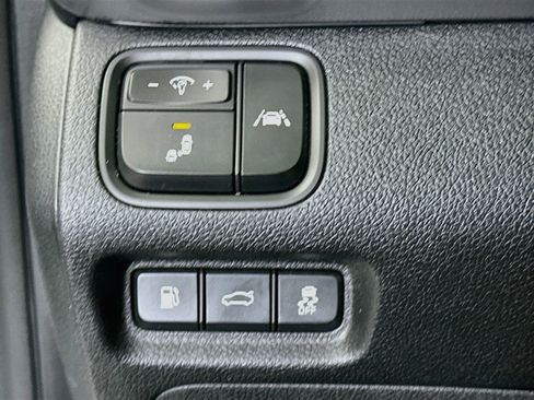 Used 2019 Kia Optima S w/ S Panoramic Sunroof Package FWD image 17